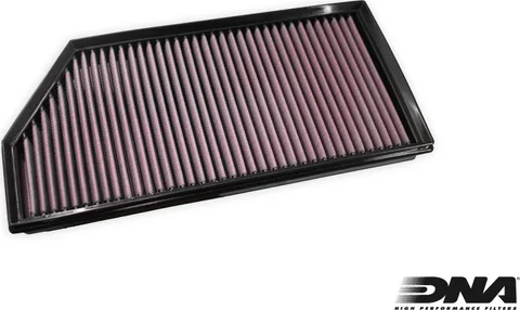 Filtro de aire DNA para Mercedes Benz Sprinter DNA Filters P-ME30T25-01
