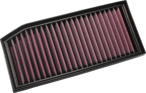 Filtro de aire DNA para Renault Lada Dacia Vari DNA Filters P-RN12H23-01