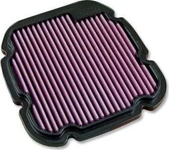 DNA filtro de aire para Suzuki DL 650 04 -15