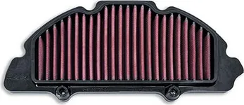 Filtro de aire DNA Suzuki GSXS 1000950