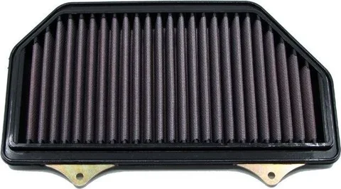 DNA filtro de aire para Suzuki GSXR 1000 17
