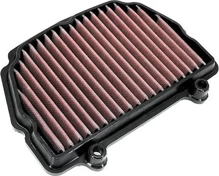 DNA filtro de aire para Suzuki Hayabusa 1300 GEN III