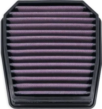 Filtro de aire DNA Suzuki V-Strom 800 DE