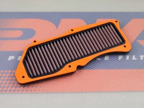 DNA filtro de aire para SYM VS 125-150
