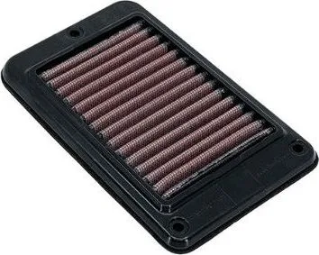 DNA filtro de aire para SYM Jet X Jet 14 Symphony M