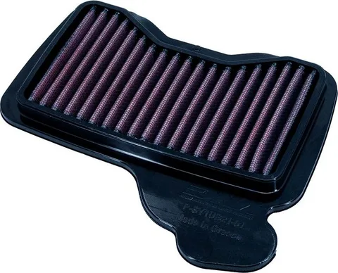 DNA filtro de aire para SYM VF 125 19 -21 P-SY1UB21-01