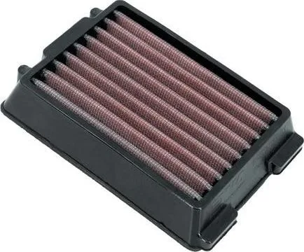 DNA filtro de aire para SYM NHT-NHX 200 19 -21
