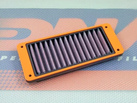 DNA filtro de aire para SYM Joyride 125-200