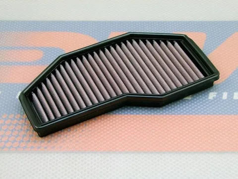 DNA filtro de aire para Triumph Speed Triple 1050 R 16