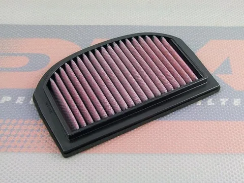 DNA filtro de aire para Triumph Tiger Explorer 1215 12