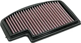 DNA filtro de aire para Triumph Speed Triple 1200 RS