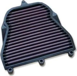 DNA filtro de aire Triumph Daytona 675 06