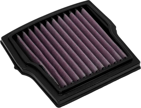 Filtro de aire DNA Triumph Daytona 660 2