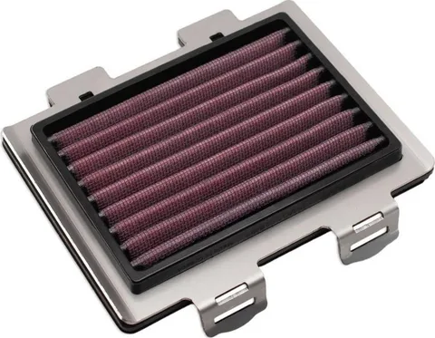 Filtro de aire DNA Voge Rally 300 22-24 P-VO3E24-0R