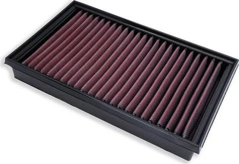 Filtro de aire DNA grupo VAG varios mod DNA Filters P-VW15H23-01