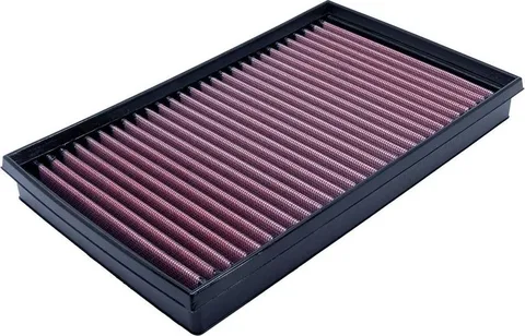 DNA filtro de aire para grupo VAG varios modelos 13 P-VW20S20-01