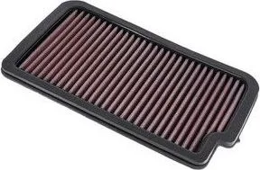 DNA filtro de aire para Yamaha MT 10 SP 22