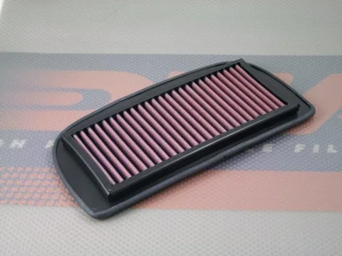 DNA filtro de aire para Yamaha R1 02 -03
