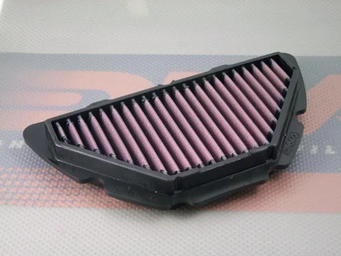DNA filtro de aire para Yamaha R1 04 -06