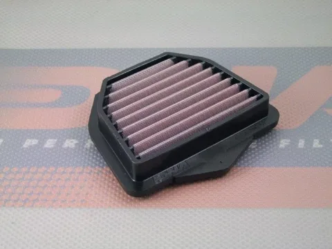 DNA filtro de aire para Yamaha FZ1 Fazer 1000 06