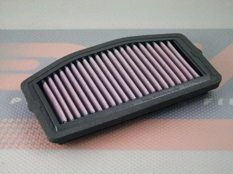 DNA filtro de aire para Yamaha R1 09