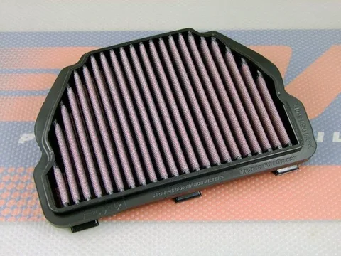 DNA filtro de aire para Yamaha YZF R1 15