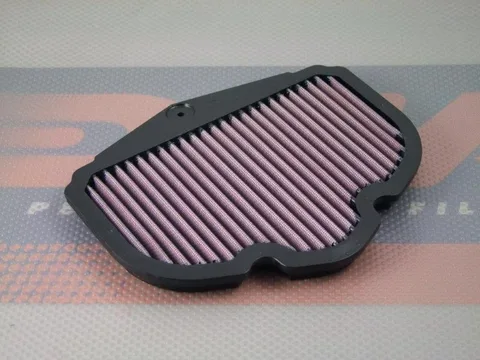 DNA filtro de aire para Yamaha XT 1200 Super Tenere