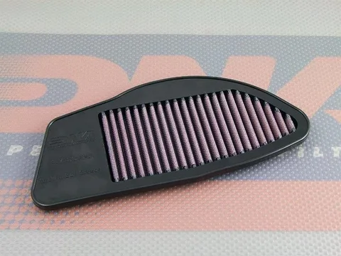 DNA filtro de aire para Yamaha Cygnus 125 02 -04