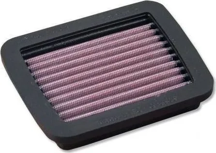 DNA filtro de aire para Yamaha Crypton S115 20 -21