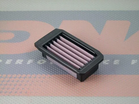 DNA filtro de aire para Yamaha XT 250 Tricker