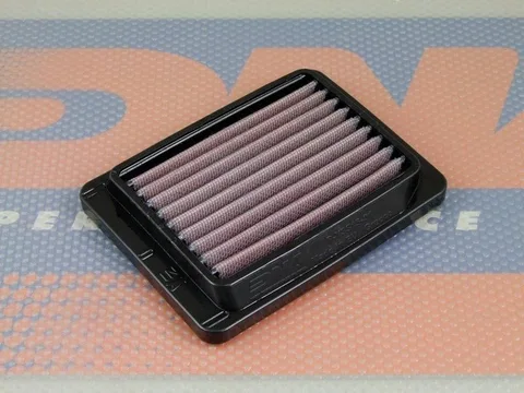 DNA filtro de aire para Yamaha R25R3 15