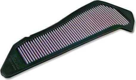 DNA filtro de aire para Yamaha X-Max 300 17
