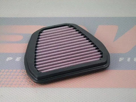 DNA filtro de aire para Yamaha YZ 450 F 10