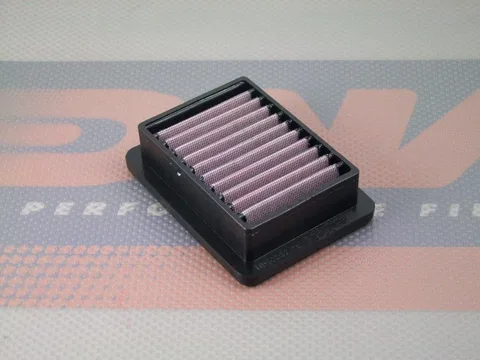 DNA filtro de aire para Yamaha T-Max 500 08