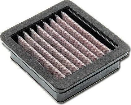 DNA filtro de aire para Yamaha Tmax 530 17