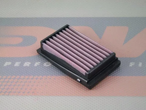 DNA filtro de aire para Yamaha XT 660R 04 -09