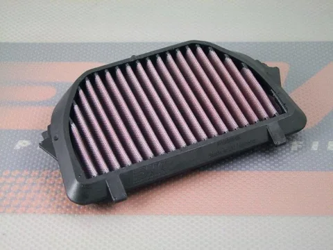 DNA filtro de aire para Yamaha R6 08