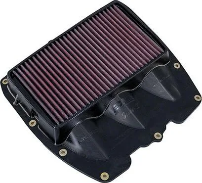 DNA Stage 2 filtro de aire para Yamaha MT-09 SP TRA