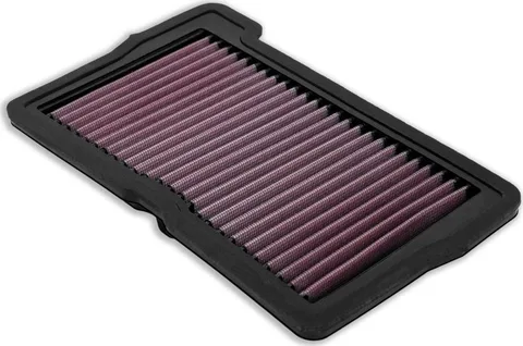 Filtro de aire DNA Yamaha MT 09 24
