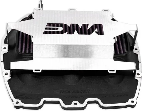 Filtro de aire DNA Yamaha MT 09 24 STAG