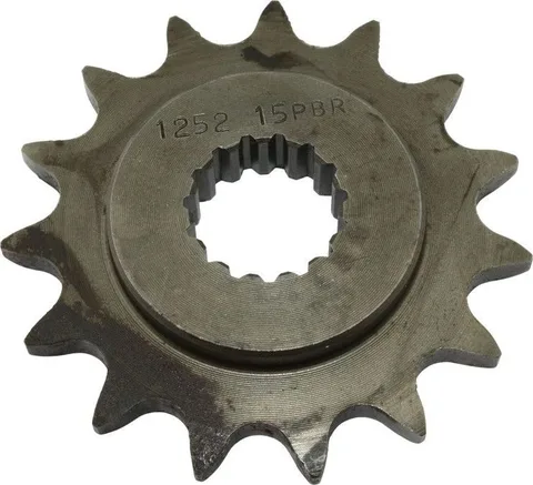 KTM alternativa (C 520)