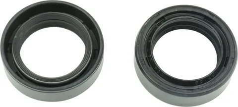 Retenes horquill 25.7x37x10.5