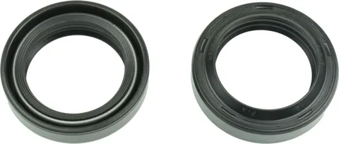 Retenes horquill 2 27x37x7.5 9.5