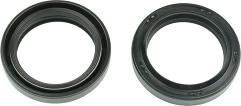 Retenes horquilla 2 31.7x42x7 9