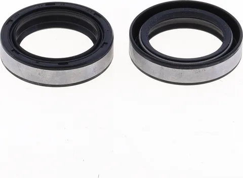 Retenes horquilla M 34x46x10.5