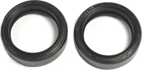 Retenes horquilla 2 37x48x12.5 13.5