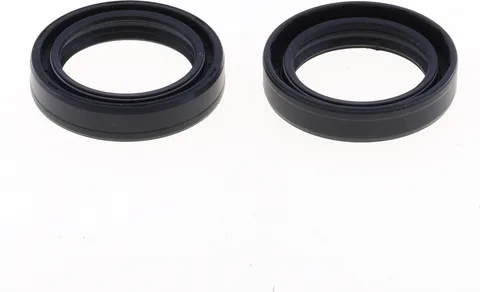 Retenes horquilla 38x52x11