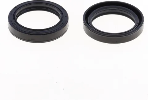 Retenes horquilla 2 41.7x55x10 10.5