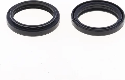 Retenes horquilla 40x49.5x7 9.5