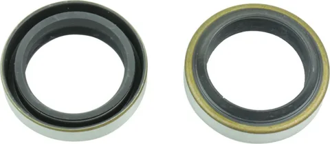 Retenes horquilla 2 25.7x35x7 9